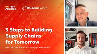 You Must Know This About Supply Chains in 2026