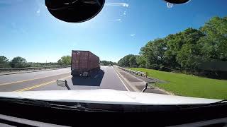 US 231 - Cottondale to Dothan