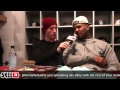 The Game responds to Fox News anchor Michelle Malkins criticism of Jesus Piece Album in PSA