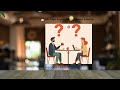 🎯 How to Answer Tricky HR Questions | HR Unlock Series Ep-3 |