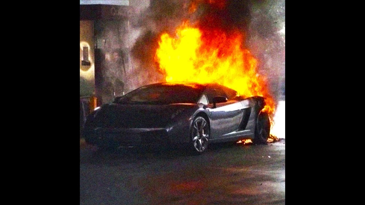 [FREE] 21 Savage x Drake x Metro Boomin Type Beat - 