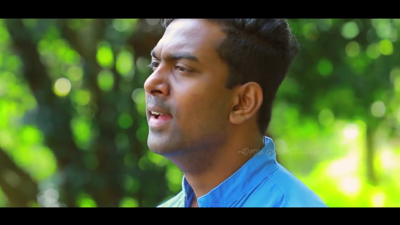 Lokathil Eka Asryam   Malayalam Christian Song