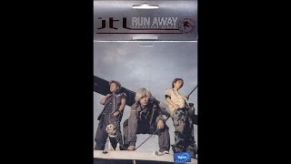 [역대1위곡] jtL - WITHOUT YOUR LOVE