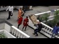 Fame In Raipur