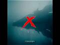 Godzilla & Kong vs Titan X / Monarch Legacy of Monsters /TIKI TIKI #godzilla #edit