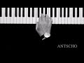 Erdum    antscho piano mix