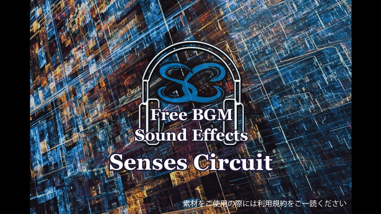 フリー効果音 馬 鳴き声 いななき 嘶き 声 ひひ ん By On Jin 音人 Free Bgm Se Senses Circuit Official Youtube Channel Youtube フリー効果音 馬 鳴き声 いななき 嘶き 声 ひひ ん By On Jin 音人 Free Bgm Se Senses Circuit Official Youtube Channel Youtube
