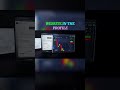 🚀Smart trading with Pocket Option AI Bot automated AI signals #AITrading #PocketOption #TradingBot