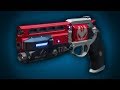 Not Forgotten is the Most Consistent Hand Cannon | Destiny 2 Season of Dawn