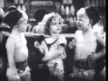 War Babies Shirley Temple Nude! UFOELVIS Presents