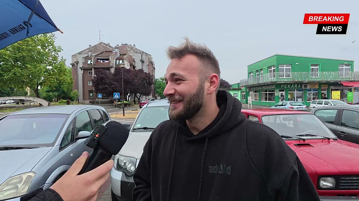21 Savić se VRAĆA iz penzije
