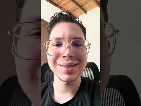 Miniatura del vídeo: Testimonio de Kevin