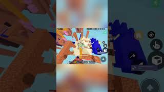 Does this seem a little extra to you guys?