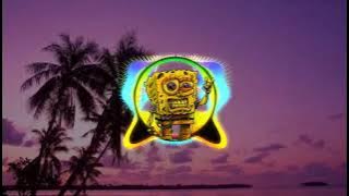 lagu dj reggae barat terbaru 2021