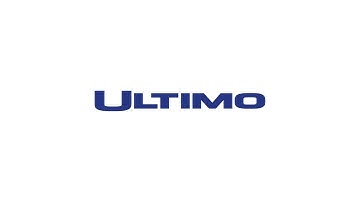 Ultimo integrates with Asset Performance Management and IoT solutions