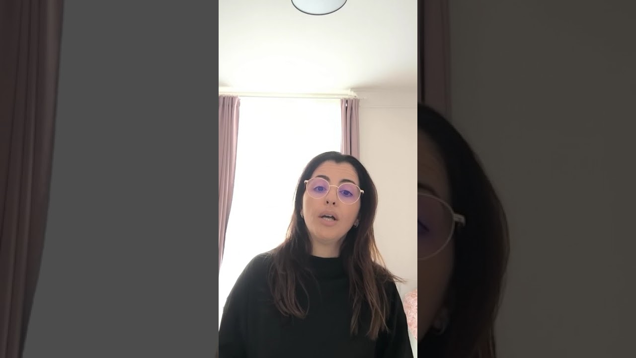   1 présentation du projet ... 