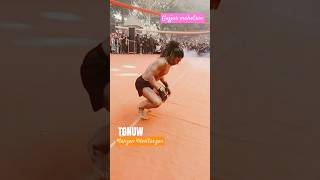 दस टरजन क फरत मत क जय रजर