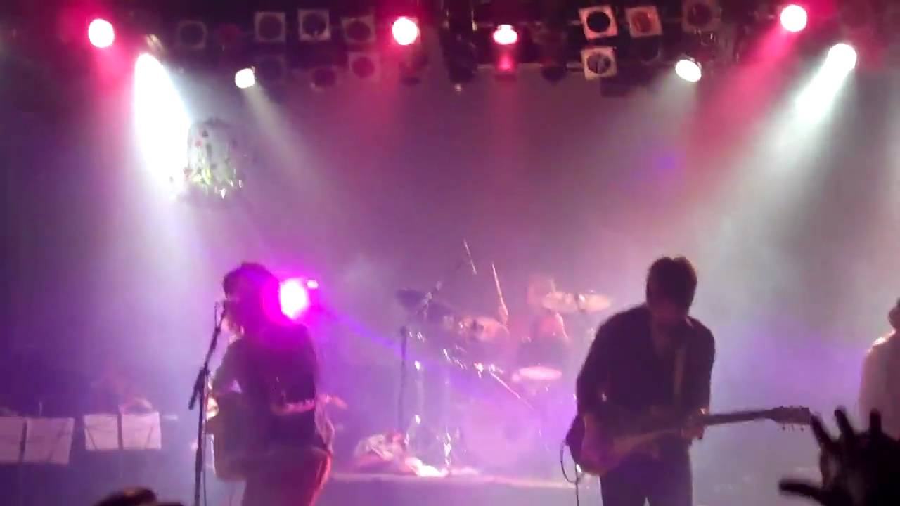 Crowfield--Cardinal Motion