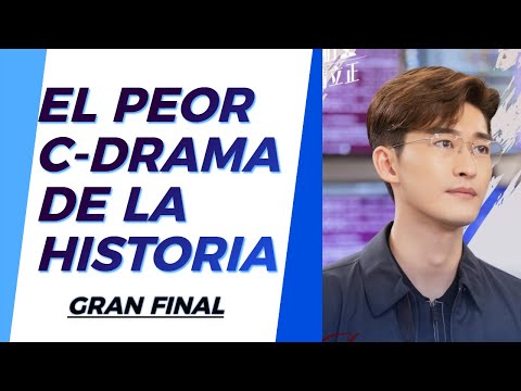 Epic Final Summary - Gentleman of East 8th