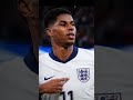 ENGLAND 4-2 CROATIA 🔥 | Kane & Bellingham DOMINATE! | World Cup 2026 Match Analysis