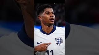 ENGLAND 4-2 CROATIA 🔥 | Kane &amp; Bellingham DOMINATE! | World Cup 2026 Match Analysis