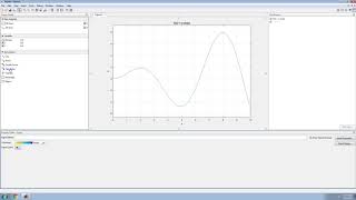 Annotating a Figure in MATLAB