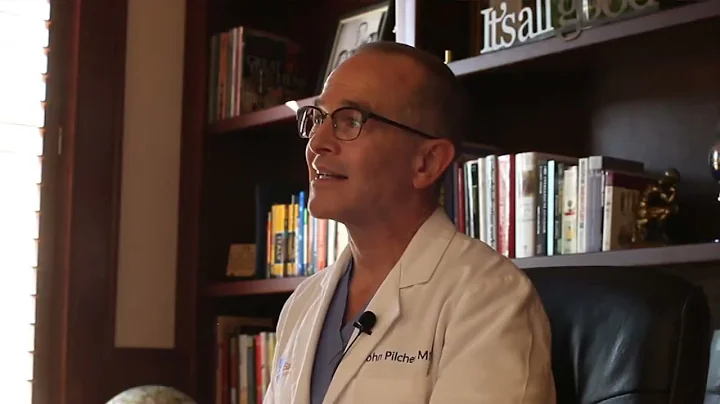 The 3 Week Stall, and other weight loss adventures