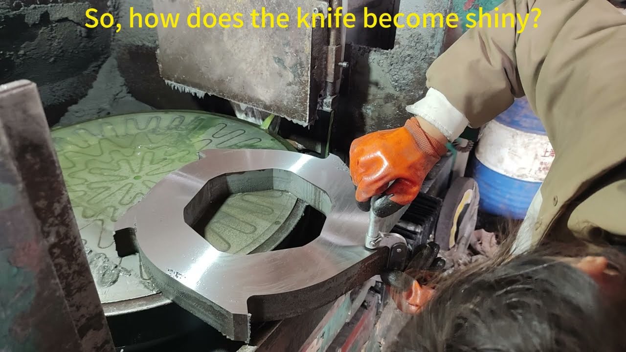 Unveiling the Production of Dual-Shaft Shredders