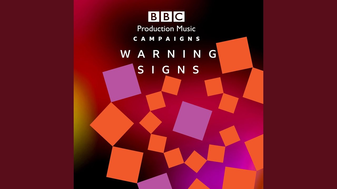 Watch Run Away on YouTube Watch Run Away on YouTube