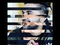 Guru randhawa's photos