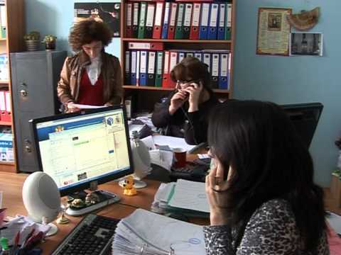 პირველკლასელთა რეგისტრაცია დაიწყო