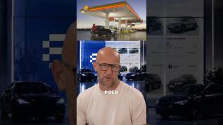 Z ręką na sercu: jaki zasięg udało wam się wykręcić dieslem? #findcar #diesel #caroseria