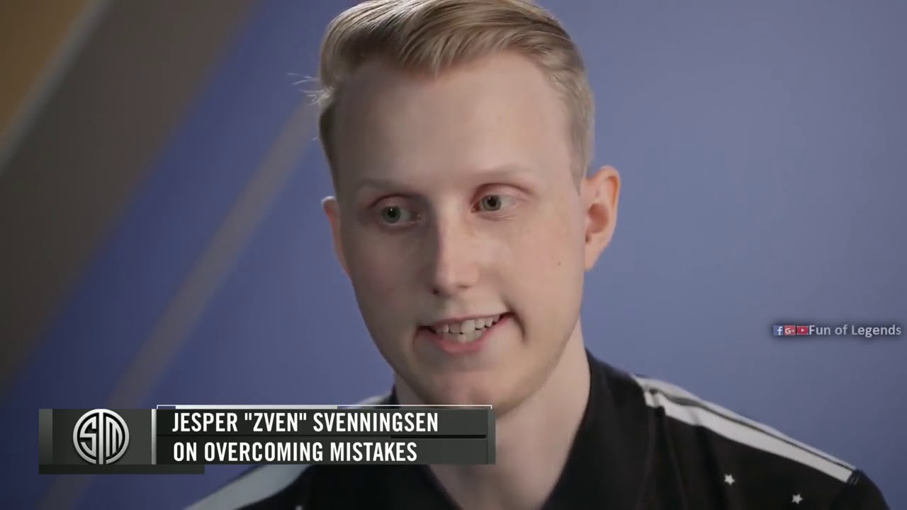 TYLER1은 KAISA를 미끼로 만들었습니까? | 이 POPPLAYER TACTICIANIX는 미쳤습니다 | 바람에 TFBLADE | 롤