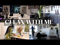 vlogmas : living alone in houston at 25…DEEP CLEAN MY APARTMENT WITH ME !