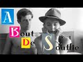 À BOUT DE SOUFFLE - NEW TRAILER 3 HD VF - (1960)