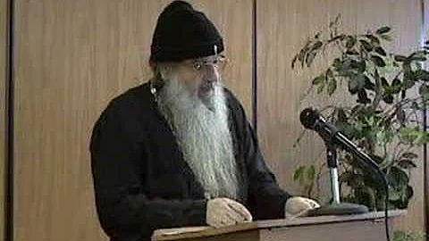 Challenges in Orthodox Christian Marriages (Part 2)