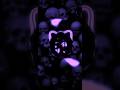 рџЋ Aura Demoniaca рџЋµрџ Ґ Phonk Shorts рџЋ Aura Demoniaca рџЋµрџ Ґ Phonk Shorts