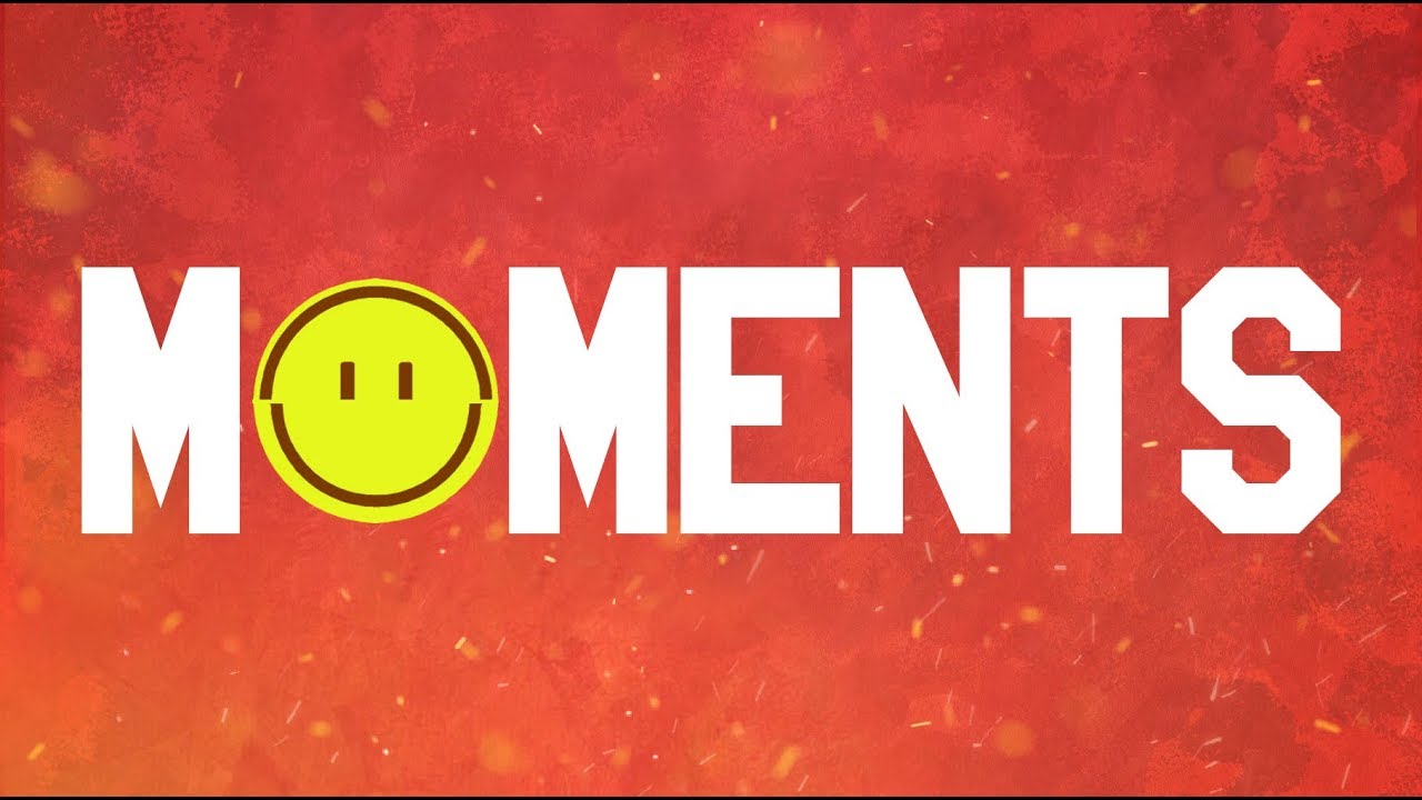 wtf moments pubg mobile APEX Moments EPISODE 2 | TRICKING PLAYERS OFF THE MAP