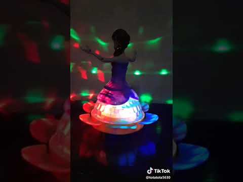 اغاني رمضان