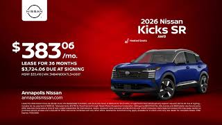 In-Market Nissan 10\/12\/2025 6284232