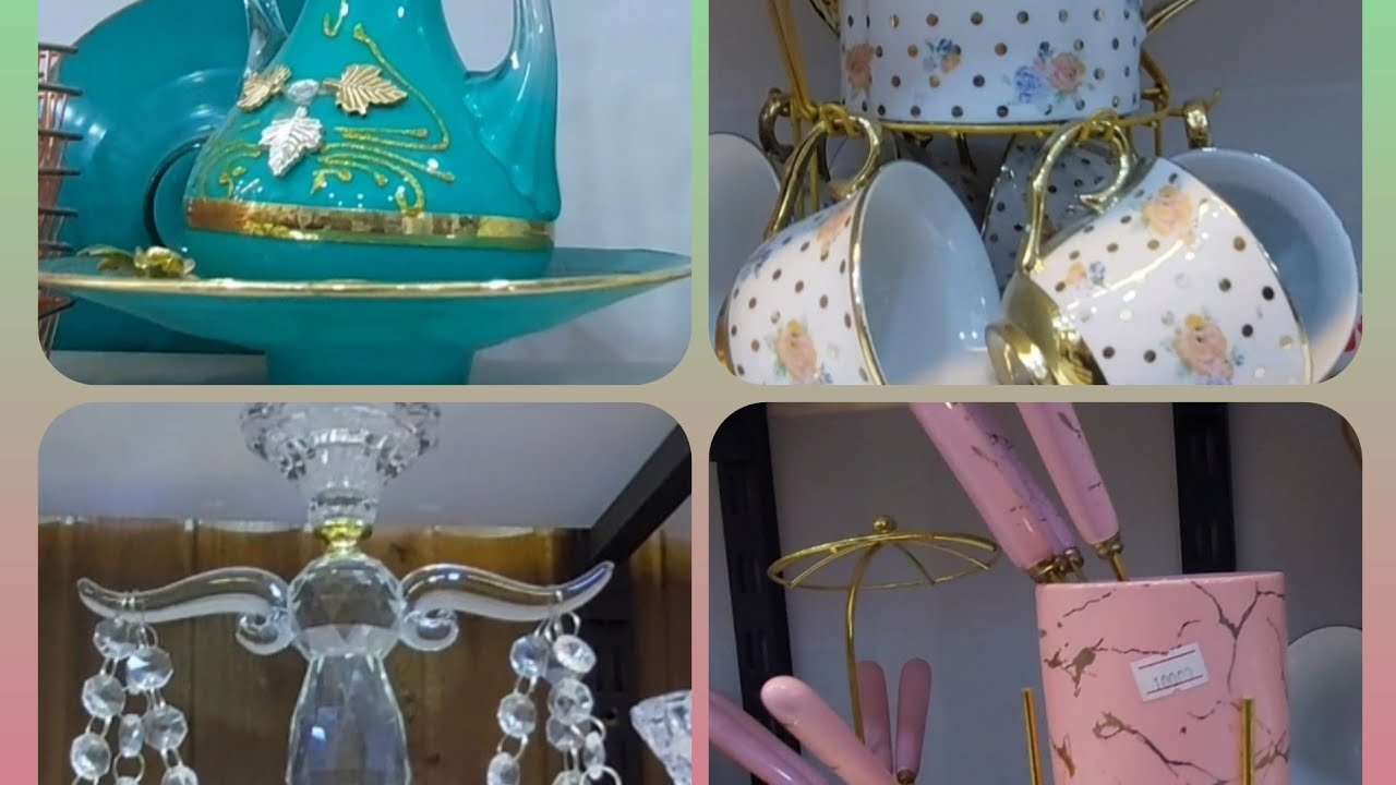 جوله في محل ابو علي منزليه في اربع شوارع في الزعفرانيه