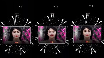 Suraj Hua Maddham X Tor Mon Paray Alight Motion Video Editing || Bangla Status Xml File || #xml