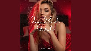Download Lagu Chandelier Dreams Download Lagu Chandelier Dreams