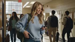 ExpiWell is the all-in-one platform for ESM and EMA research