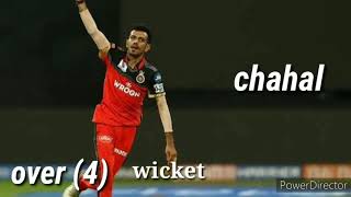 Rcb Atude Status Yalgaar Ho Status