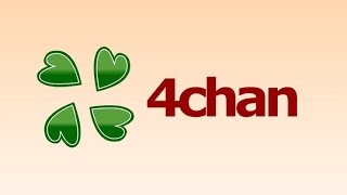 4Chan: ¿Qué es y cómo utilizarlo? | Los vídeos de Lima | Loquendo