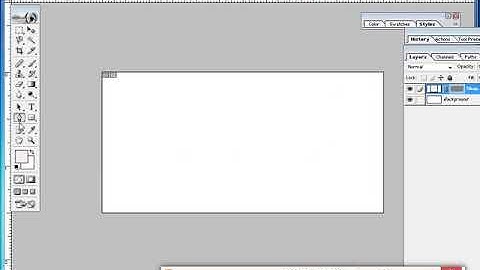 How to creat or make id students card on pc in adobe Photoshop easy way by Everything Available