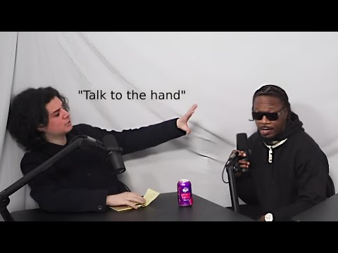 Matan S FUNNIEST Moments COMPILATION 11