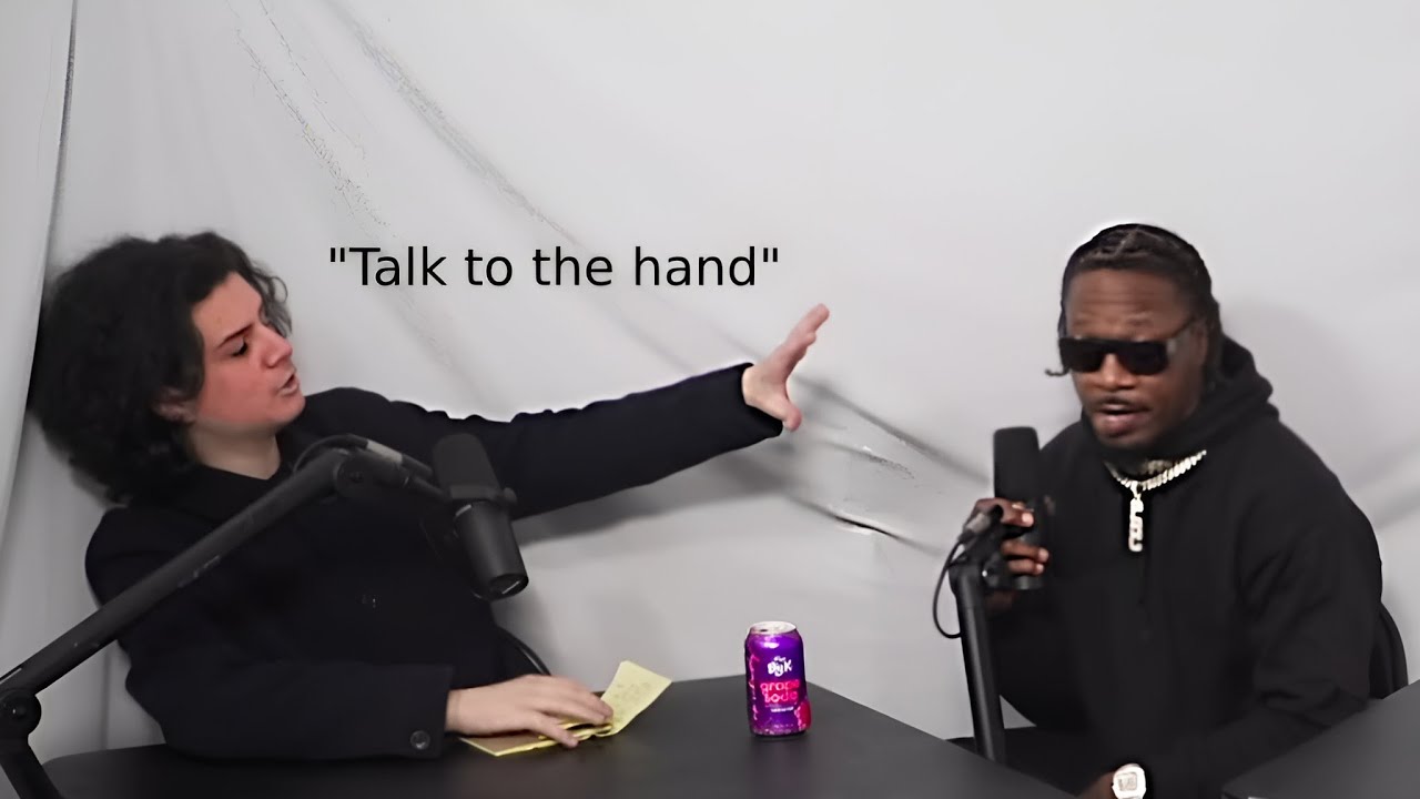 Matan's FUNNIEST moments COMPILATION #11