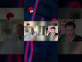 Dirk Pohlmann und Paula P'Cay über Männer des Friedens